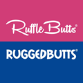 RuffleButts Voucher Code