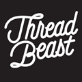 ThreadBeast Voucher Code