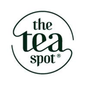 The Tea Spot Voucher Code