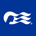 Princess Cruises Voucher Code