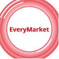 Everymarket Voucher Code
