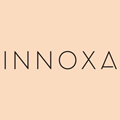 Innoxa Voucher Code