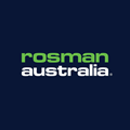 rosman australia