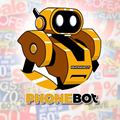 Phonebot Discount Code