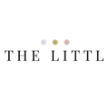 The Littl Voucher Code