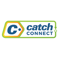 Catch Connect Discount Code