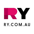 RY Discount Code