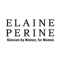 Elaine Perine UK Voucher Code