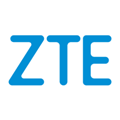 Zte Uk Discount Code