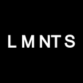 Lmnts Voucher Code