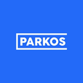 Parkos Voucher Code