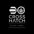 Crosshatch Voucher Code
