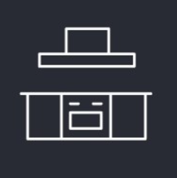 Long Eaton Appliance Company Voucher Code