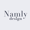 Namly design Voucher Code