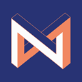 MagicVision Voucher Code