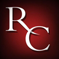 Regency Chess Voucher Code