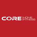Core Home Fitness Voucher Code