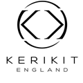 KeriKit Voucher Code