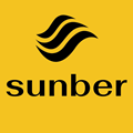 Sunber Hair Voucher Code