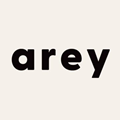 arey Discount Code