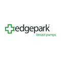 Edgepark Breast Pumps Voucher Code