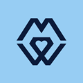 Momentwish Voucher Code