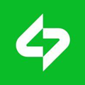 ShiftKey Voucher Code
