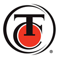 Thompson Center Voucher Code