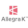 Allegra K Voucher Code