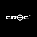 Croc Voucher Code