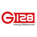 G128 Voucher Code