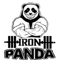 IronPanda Voucher Code