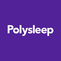 Polysleep Voucher Code