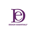 Design Essentials Discount Code