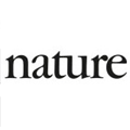 Nature Voucher Code