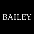 Bailey Hats Voucher Code