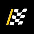 Advance Auto Parts Voucher Code