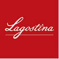 Lagostina Voucher Code