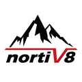Nortiv8 Voucher Code