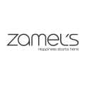 Zamels Voucher Code