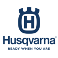 Husqvarna Voucher Code