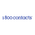 1-800 Contacts Voucher Code