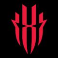 Redmagic Uk Discount Code