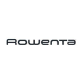 Rowenta Voucher Code
