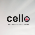 Cello Electronics Discount Code