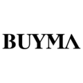 Buyma Voucher Code