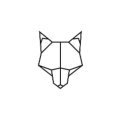 Naked Wolfe Voucher Code