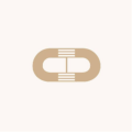 Dee Ocleppo Voucher Code