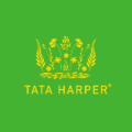 Tata Harper Voucher Code
