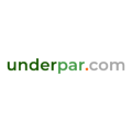 UnderPar Voucher Code